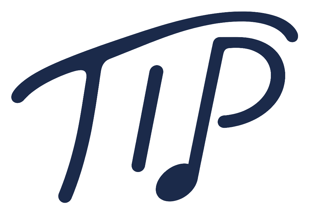 TIP MUSIC